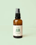 Air Spray para Tillandsias 50ml