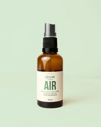Air Spray para Tillandsias 50ml