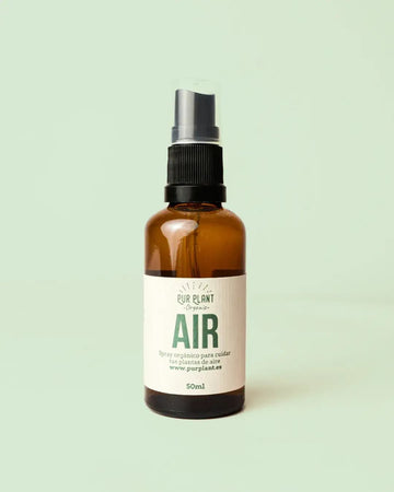 Air Spray para Tillandsias 50ml