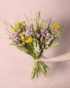 Aix – Ramo Flores Secas Naturales - Pur Plant