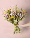 Aix – Ramo Flores Secas Naturales