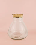 Antique Terrario Bol 24cm