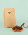 Arlita – Arcilla Expandida 3L - Pur Plant