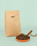 Arlita LECA – Arcilla Expandida 3L