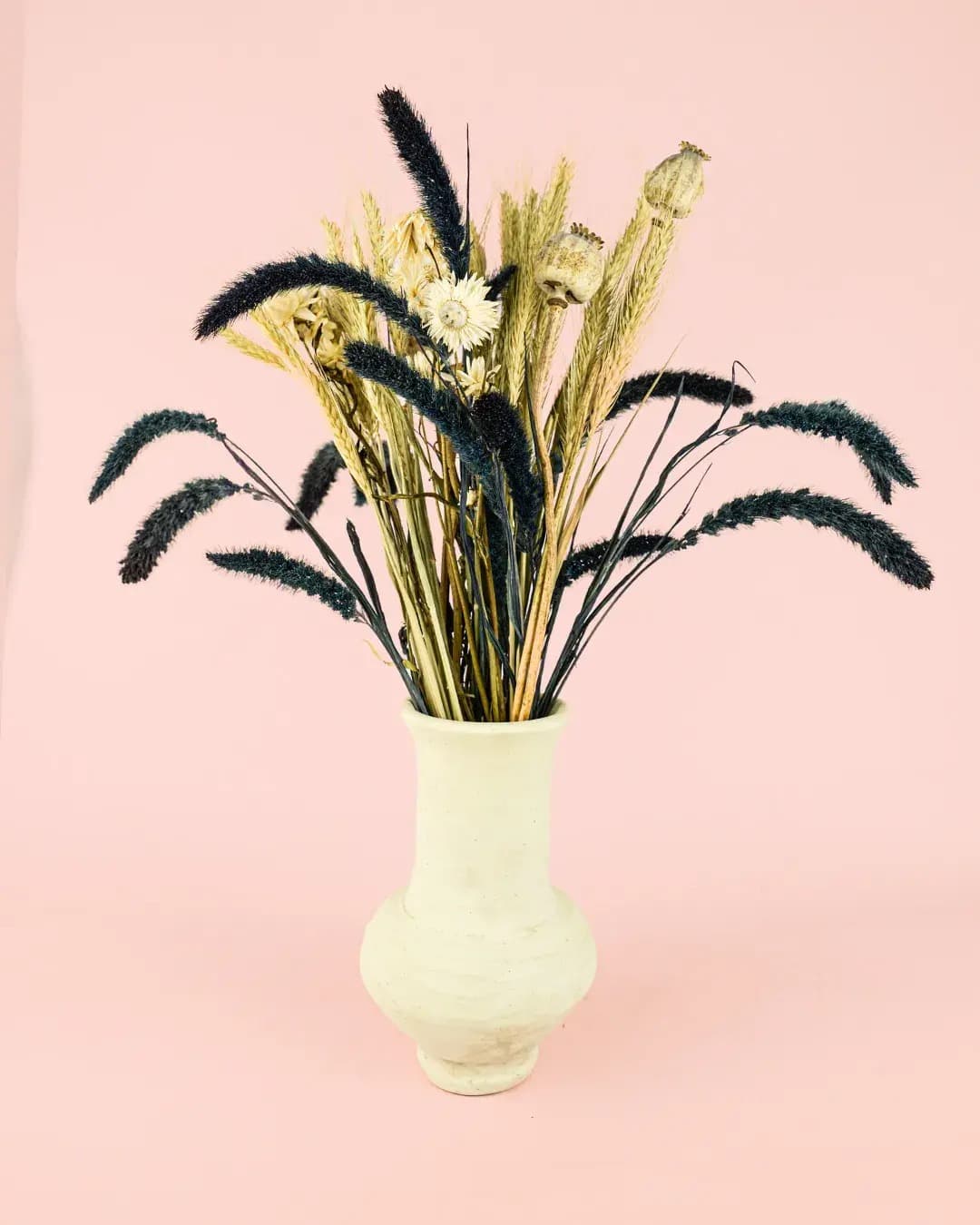 Arlon – Ramo Flores Secas Naturales - Pur Plant