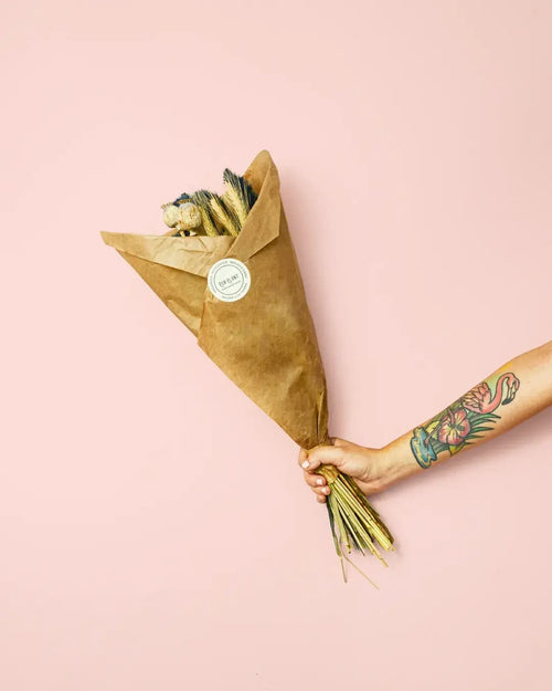 arlon-ramofloressecas