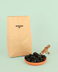 Biochar – Carbón Activo 3L