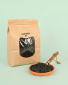 Biochar – Carbón Activo 3L
