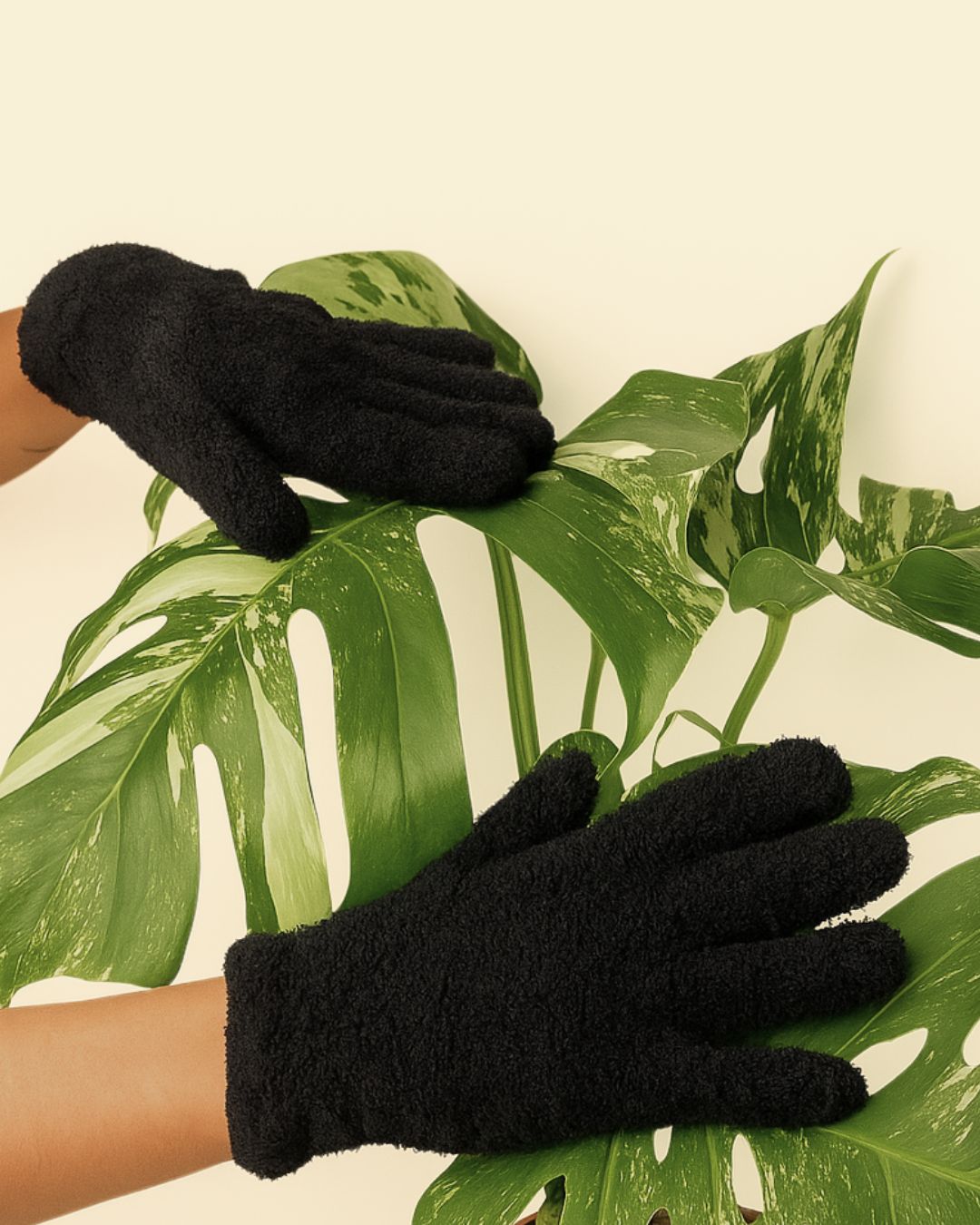 Botanic Tools – Limpia, Poda y Trasplanta - Pur Plant
