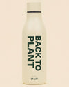 botella_termica_back_to_plant_500ml