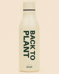 Botella de Acero Inox 500ml