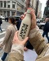 botella_termica_back_to_plant_contexto_ciudad