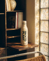 botella_termica_back_to_plant_contexto_estanteria