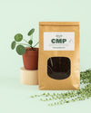 cmp-abono-contexto
