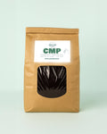 CMP- Compost Orgánico Sin Olor 3L