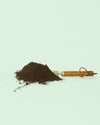 CMP - Compost Orgánico Sin Olor 3L - Pur Plant