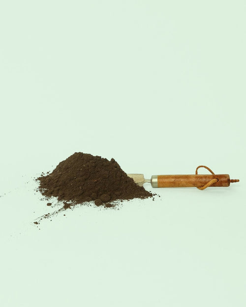 CMP - Compost Orgánico Sin Olor 3L - Pur Plant