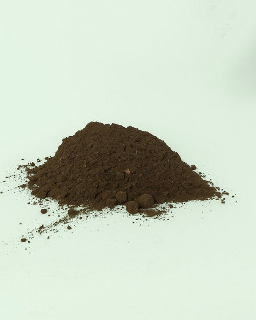 CMP - Compost Orgánico Sin Olor 3L - Pur Plant