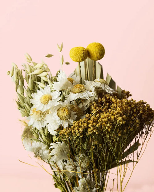 colmar-flores-detalle