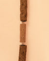 Conector para tutores - Pur Plant