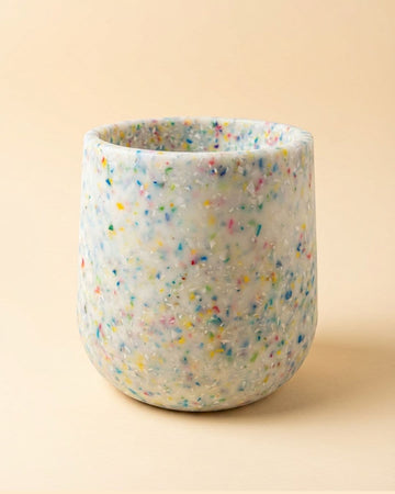 Cool - Macetero XL 33,5 cm