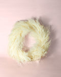 Corona Blanca