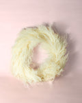 Corona Blanca