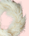 corona blanca calma (4)