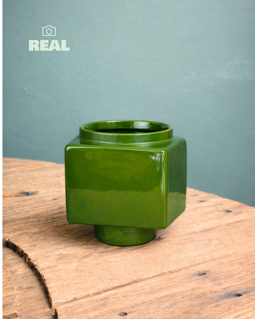 cube-verde-real