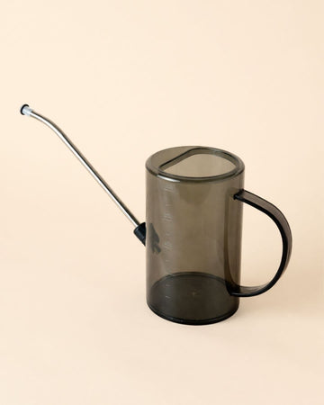 Easy – Regadera Desmontable 1L