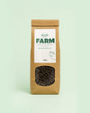 FARM – Abono Estiércol Oveja y Gallina 500g - Pur Plant