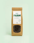 FARM – Abono Estiércol Oveja y Gallina 500g