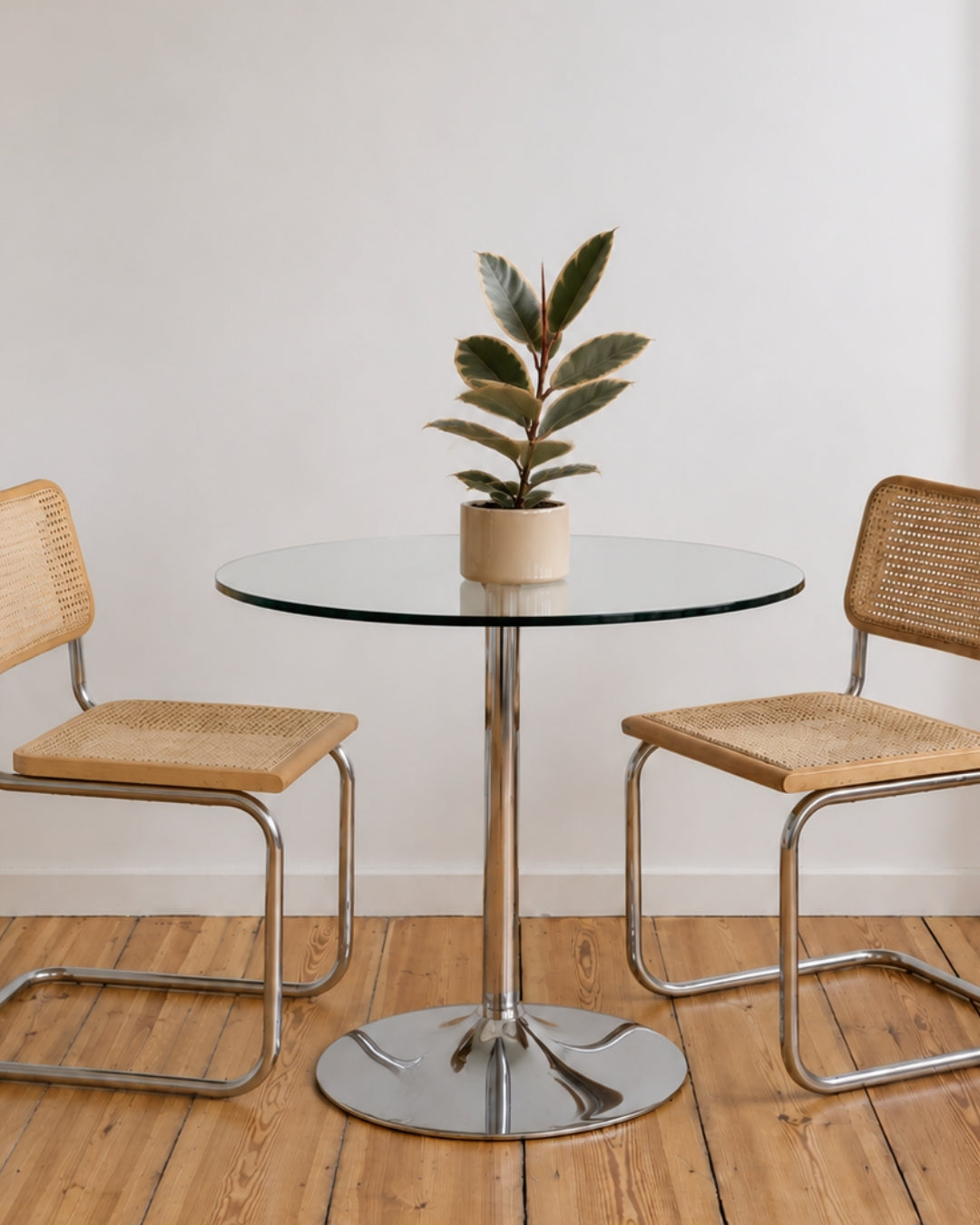 ficus-tineke-m-context-2