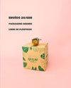 fittonia pink-packaging (1)