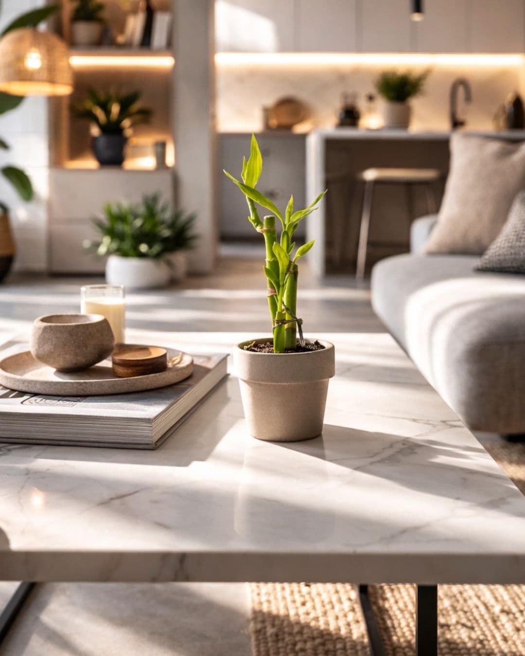 dracaena-lucky-bamboo-mini-contexto