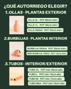 guia elegir autorriegos