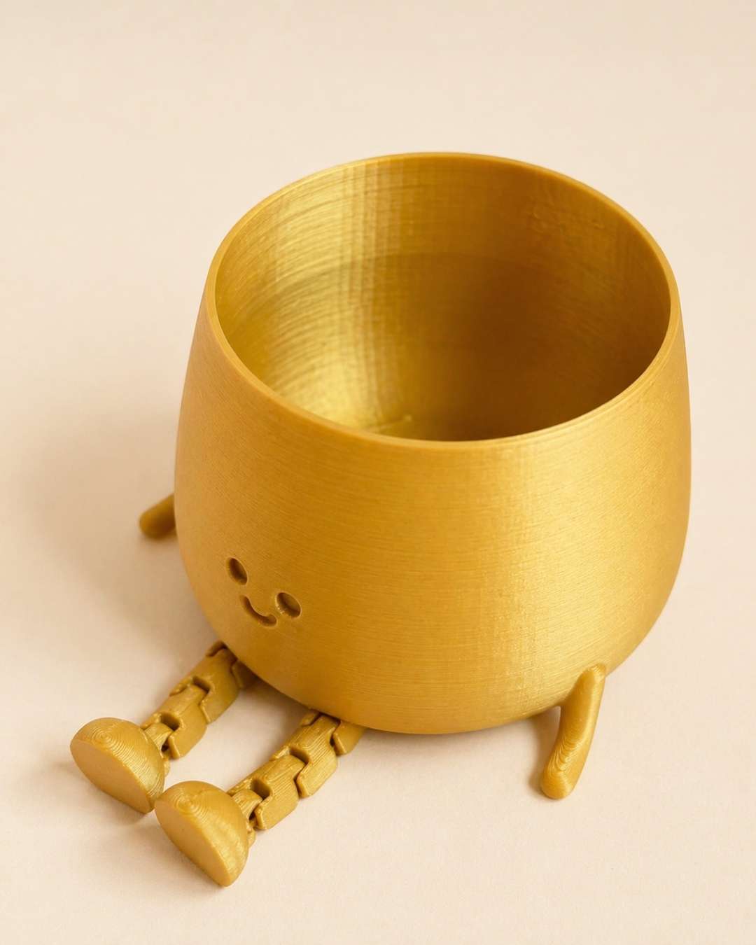 happy-pot-golden-detail-2
