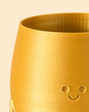 happy-pot-golden-detail