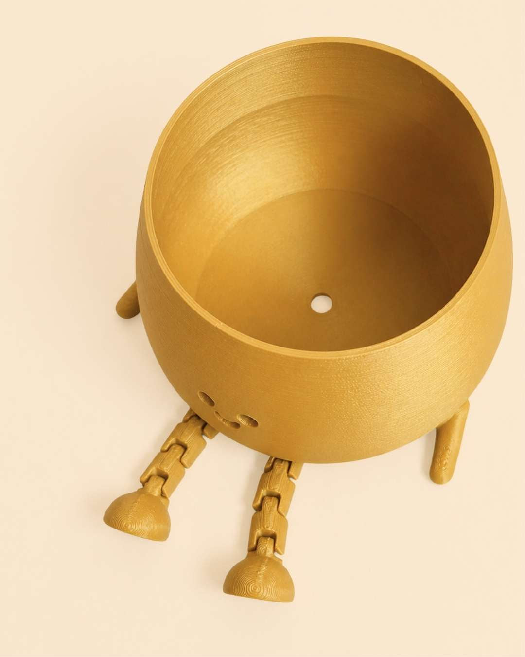 happy-pot-golden-halo