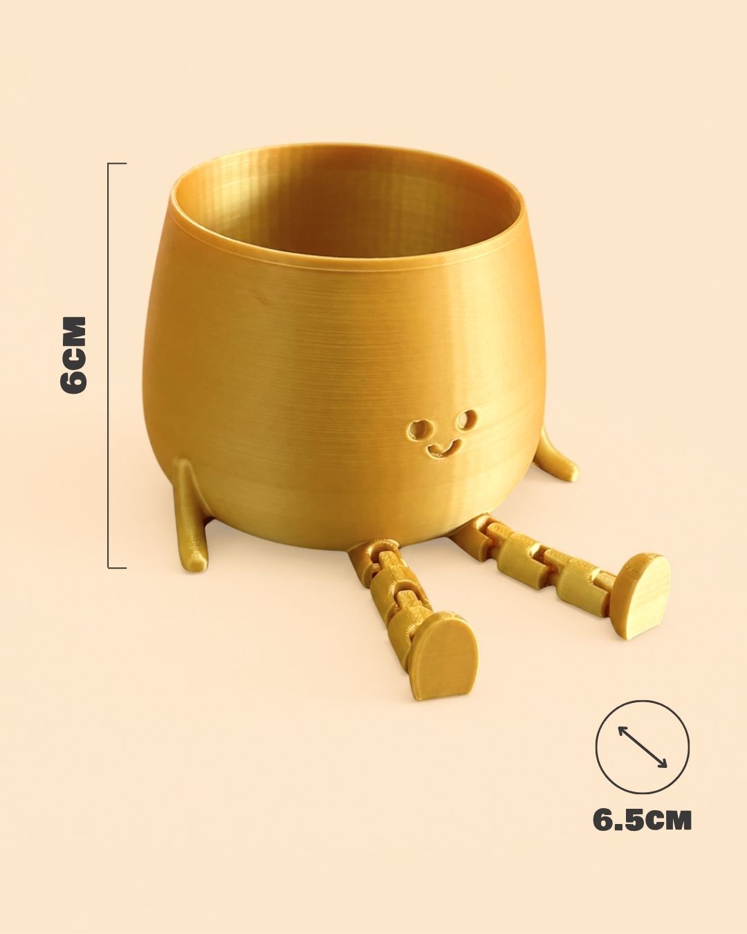 happy-pot-golden-size