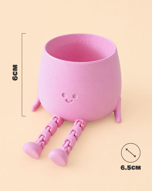 happy-pot-pink-size
