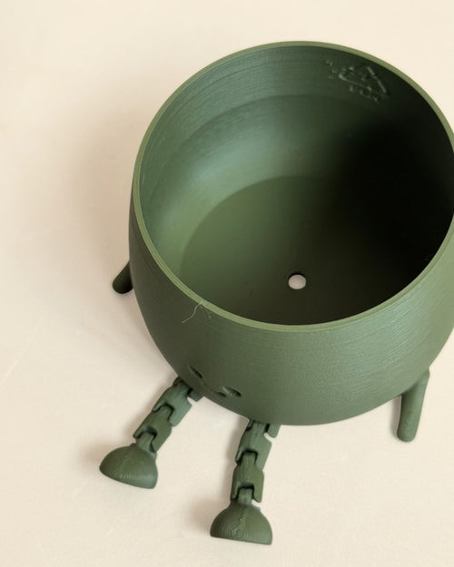 happy-pot-verde-musgo-agujero-drenaje