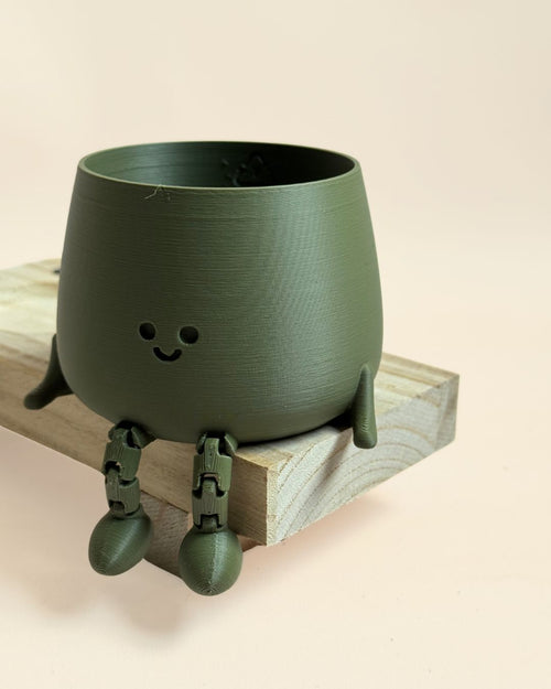 happy-pot-verde-musgo-madera