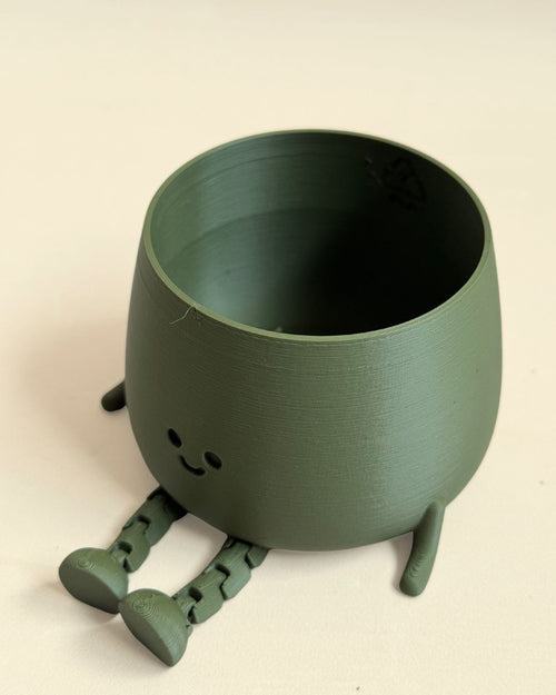 happy-pot-verde-musgo-mini-maceta