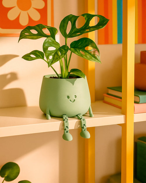 happy-pot-verde-pastel-contexto