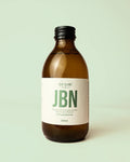 Jabón Potásico – Solución Potásica 250ml