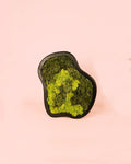 Jardín Vertical Nube Mini