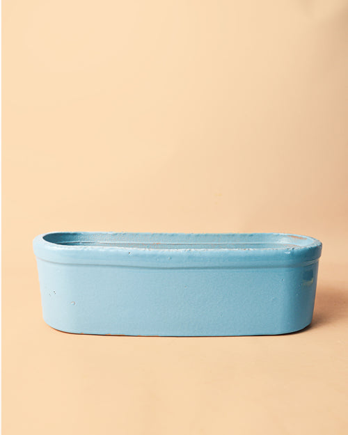 jardinera-azul-celeste