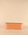 Jardinera Terracota - Pur Plant