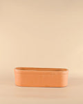 Jardinera Terracota